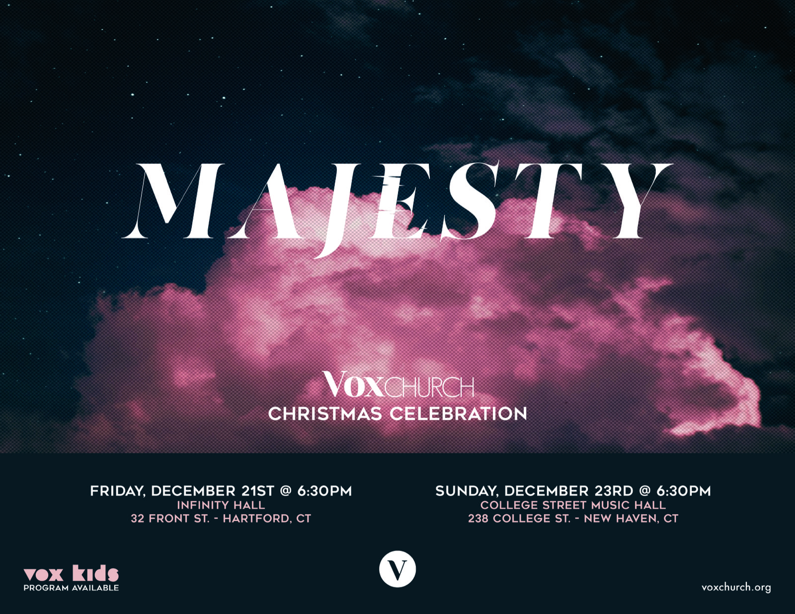 majesty_poster1.jpg