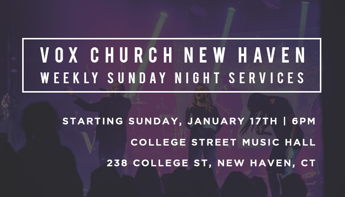 nhvnightservice_email.jpg