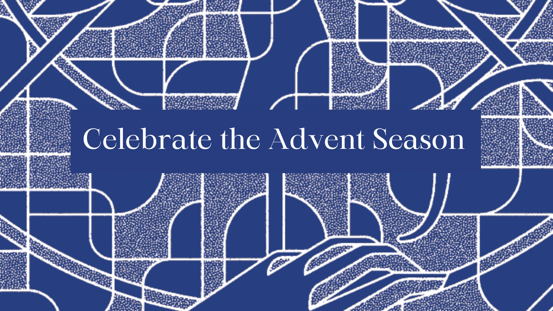 Advent_Family_Card_Presentation.png