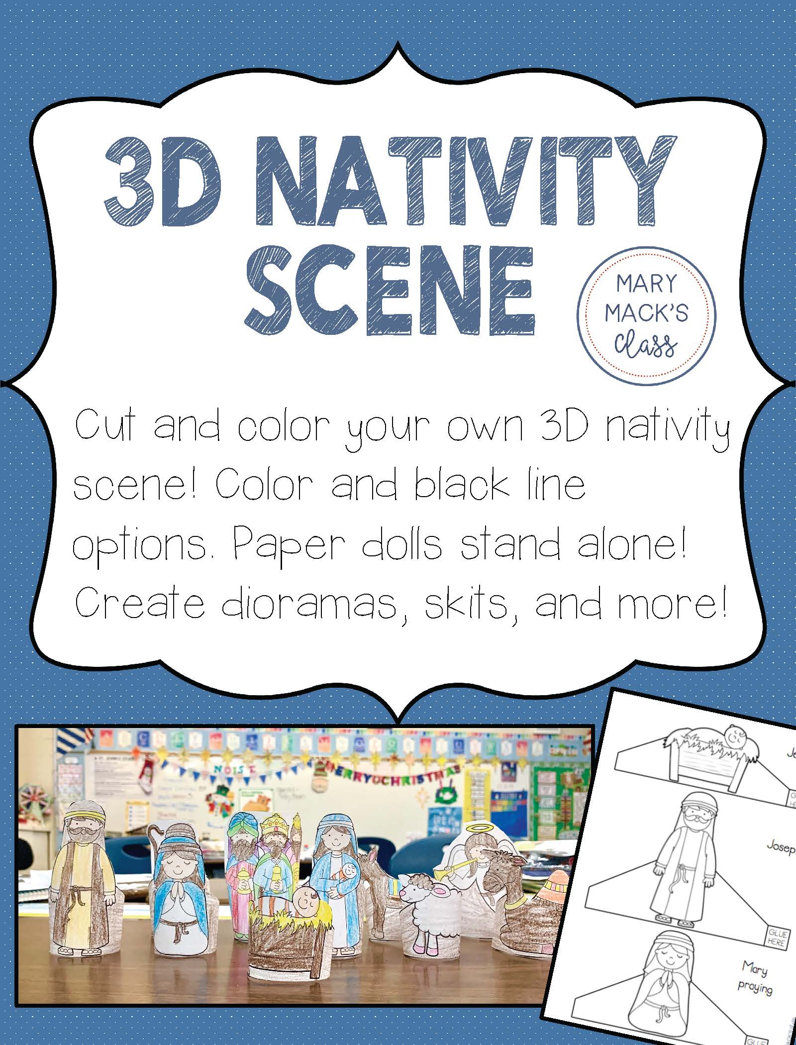 VoxKids_3D_Nativity_coloring_1_Page_1.jpg