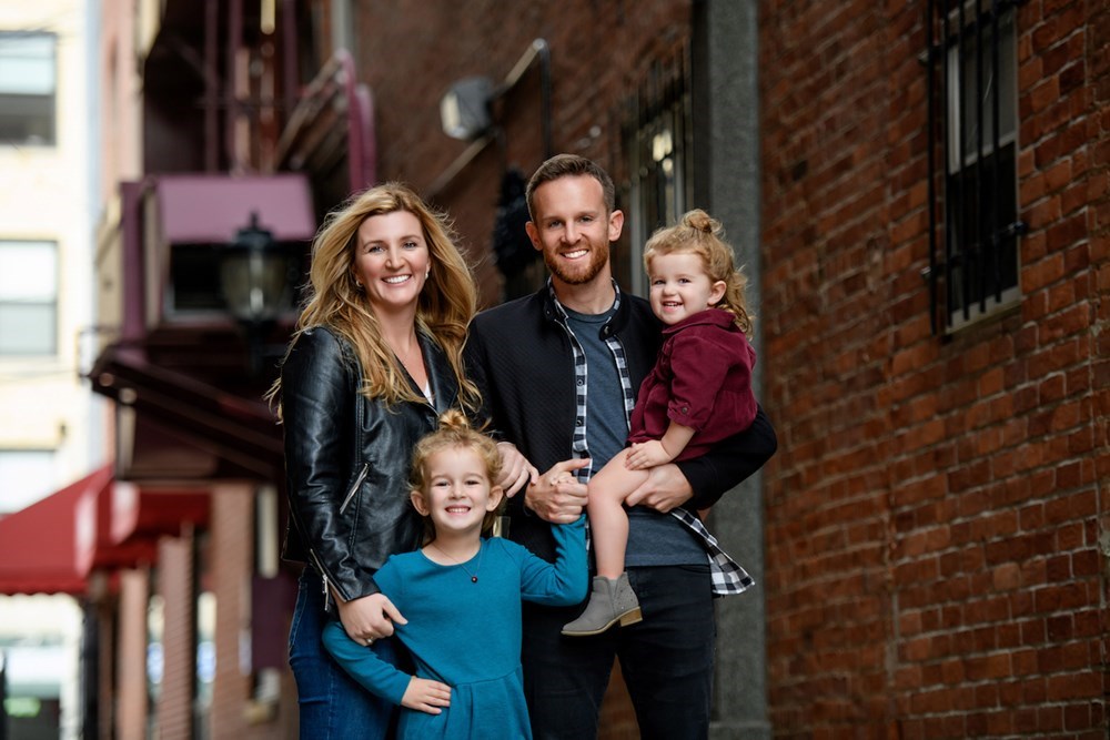 New Haven Multi Site Non Denominational Christian Church Vox Church